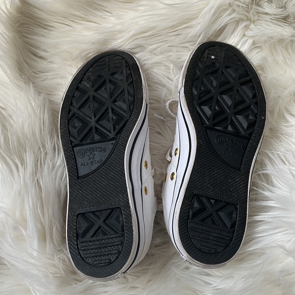 Converse - Picture 10 of 10